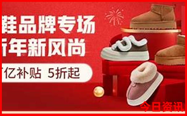 三明哪里好玩的景点推荐