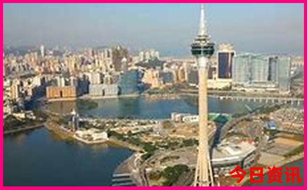 上海旅游必去景点推荐带孩子